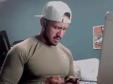 Watch full movie called Gay sex chat with kumar_jarsso