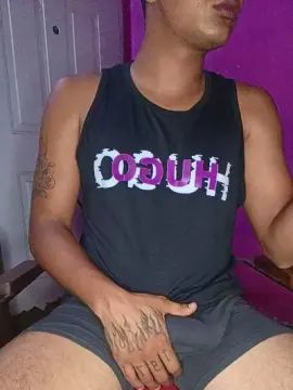 Enjoy watching HD movie named Gay sex chat with Bradboy_spitcum