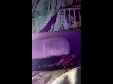 Enjoy watching uncensored movie titled Gay sex chat with timidoxxx22