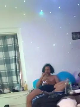 Enjoy watching the uncensored clip titled Gay sex chat with LORDBLKHART1980