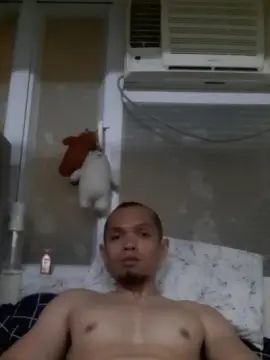 Enjoy watching full clip of Gay sex chat with MrCumswallow