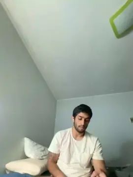 View this HD video titled Gay sex chat with Eltulaloca6920