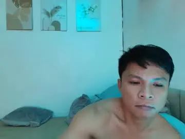Enjoy watching this uncut scene named Gay sex chat with darktemptor