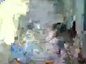 Enjoy watching uncut video named Gay sex chat with dtodo_22