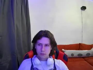 Stream this complete movie named Gay sex chat with yukio_madami