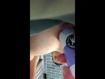 Stream this uncensored movie of Gay sex chat with ethanfish600