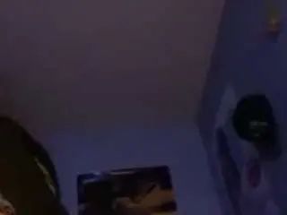 View complete scene titled Gay sex chat with babyzombie13