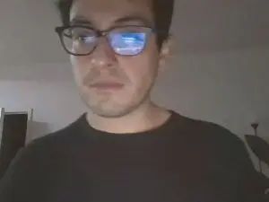 Watch the HD clip called Gay sex chat with ArturinoG