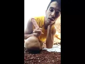 Watch the hardcore clip named Gay sex chat with oliverzet95