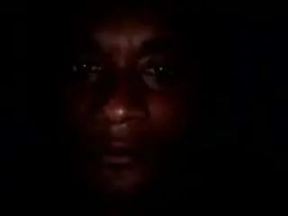 Enjoy watching the HD movie of Gay sex chat with magicstick404