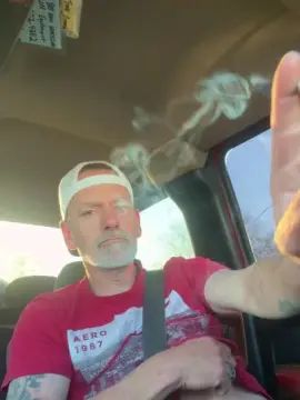 Enjoy watching the uncut video called Gay sex chat with Skinnypimpj