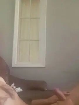 Enjoy watching hardcore movie called Gay sex chat with felipon8