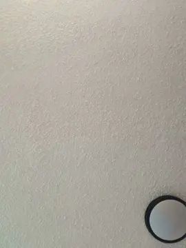 View the uncut clip called Gay sex chat with Crixus50