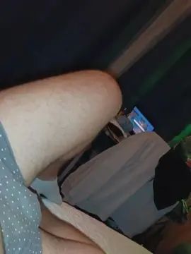 Stream full scene called Gay sex chat with Sbsx