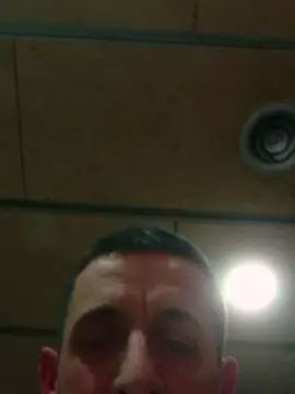 Watch this uncut movie titled Gay sex chat with PintorBCN