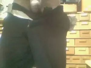 Play the uncensored clip titled Gay sex chat with disregard