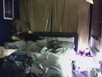 Enjoy watching this HD video titled Gay sex chat with trillavilla