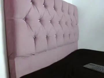 Stream HD scene of Gay sex chat with eros_mds