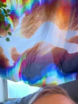 Stream this complete video called Gay sex chat with Primusguy