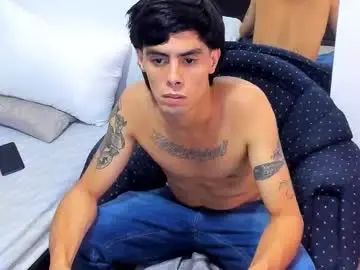 View the uncut video of Gay sex chat with daniel_rochax