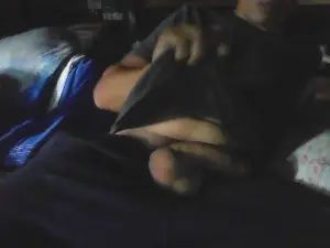 Stream HD scene named Gay sex chat with freelancer27
