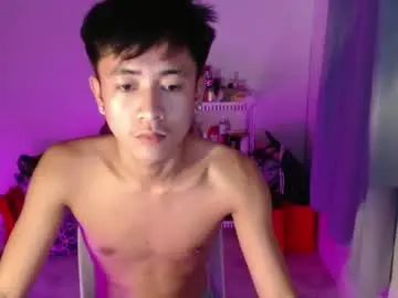 Watch full video named Gay sex chat with loverboy_mark