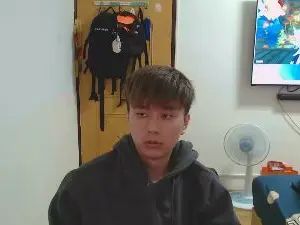 Play this uncensored movie titled Gay sex chat with twboy1122