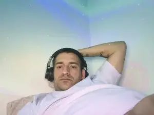 View this hardcore movie named Gay sex chat with marekbugariclo1