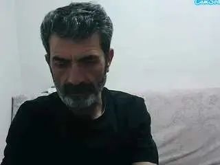View this hardcore scene named Gay sex chat with kobra-men