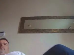 Watch the hardcore clip of Gay sex chat with saten_negro