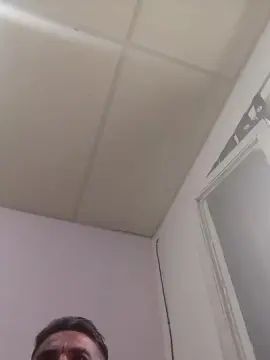 Enjoy watching the uncut scene called Gay sex chat with Joao5293