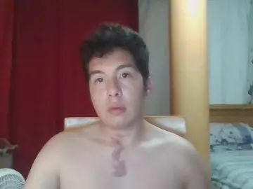 Watch this uncensored clip of Gay sex chat with jor_33