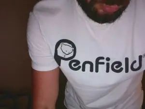 Watch the uncensored movie of Gay sex chat with MrUK83