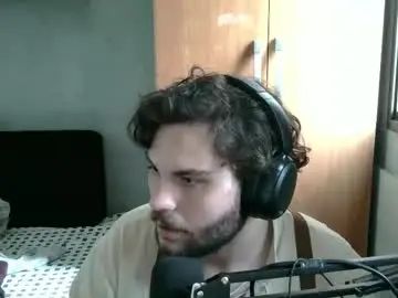 Watch this hardcore video titled Gay sex chat with n3rdbarbudo