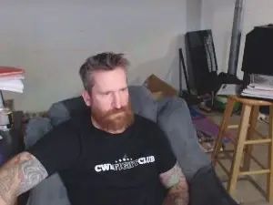 Watch this HD clip of Gay sex chat with hypnoman69420