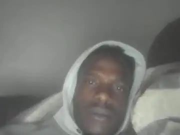 View HD clip titled Gay sex chat with bbcck99