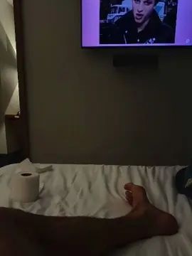 View this full video called Gay sex chat with Rapha6685