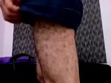 View this full clip named Gay sex chat with daiamon_clark