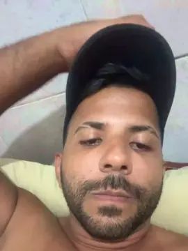 Stream this uncensored video named Gay sex chat with SwitcherMoney