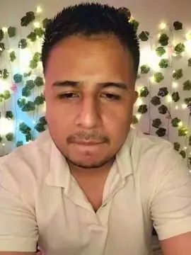 Watch hardcore clip called Gay sex chat with Marck_collins01