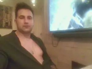 Enjoy watching uncensored scene named Gay sex chat with Lucifer_Ghost