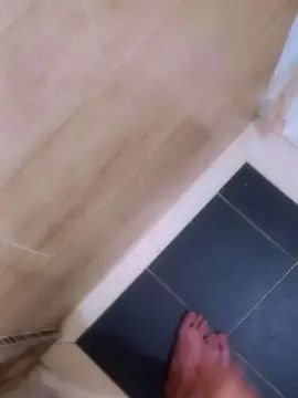 View this uncensored video named Gay sex chat with Angel_stein