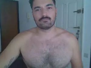 Watch the uncut scene called Gay sex chat with edtt93