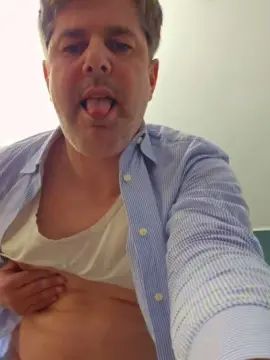 Play hardcore video of Gay sex chat with nymphomanxxlma1