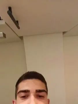 Stream HD clip named Gay sex chat with AlbertoMadrd