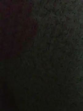 Enjoy watching the uncensored movie called Gay sex chat with Robertodeivv