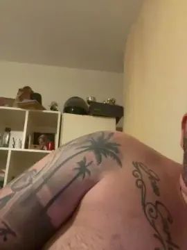Stream the HD clip titled Gay sex chat with Almeriapiso