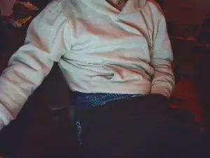 View the complete movie called Gay sex chat with thelilbigklein