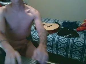 Stream this hardcore video of Gay sex chat with _annsup