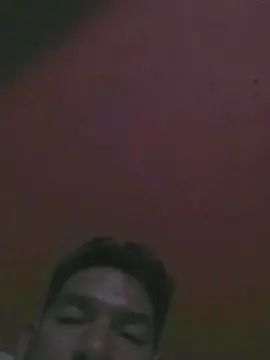 Stream uncensored clip of Gay sex chat with Daniel9445